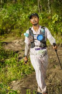 BIB: 9397
                            <button type="button" onclick="openModal(19144590)" class="btn btn-primary btn-sm float-right btn-popup" data-toggle="modal" data-target=".modal-high-quality">
                        <i class="fas fa-shopping-cart"></i> Add to Cart
                    </button>
                                            <button type="button" onclick="isThisMe(19144590, true)" class="btn btn-success btn-sm float-right btn-popup btn-isme hidden" data-toggle="tooltip" data-placement="bottom" title="นี่คือรูปของคุณใช่ไหม คลิกที่นี่เพื่อเอาเข้าอัลบั้ม">
                        <i class="fas fa-plus"></i> Add to album
                    </button>
                    <button type="button" onclick="isThisMe(19144590, false)" class="btn btn-warning btn-sm float-right btn-popup btn-isnotme hidden">
                        <i class="fas fa-ban"></i> Remove from album
                    </button>